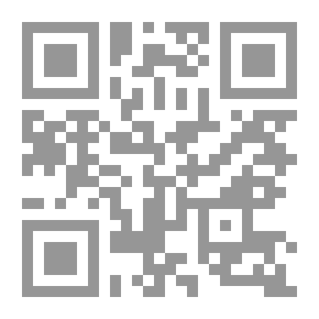 Qr Code Certain Tragical Discourses Of Bandello