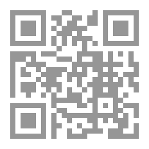 Qr Code الفاروسيان