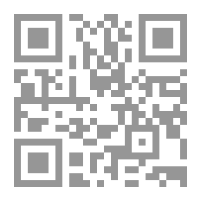 Qr Code أمثلة على الممارسة في استخدام سبعة أشكال لوغاريتمية لاستخدام المدارس والكليات