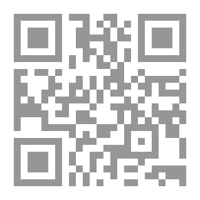 Qr Code Has Anyone Here Seen Kelly?