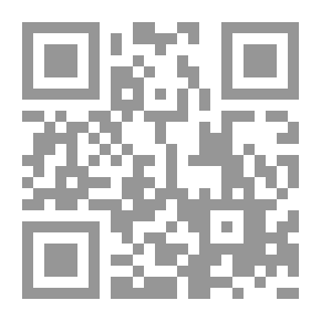 Qr Code Lascas : poesías