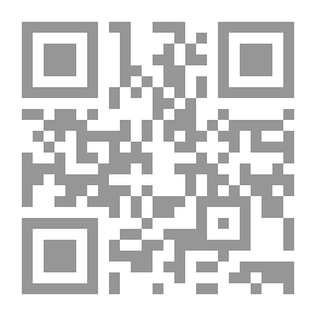 Qr Code Escape Mechanism