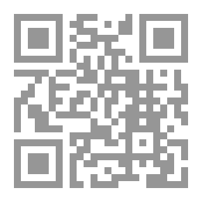 Qr Code The Glorious Lights And The Shining Archaeological Secrets To Explain The Shining Pearl In The Contract Of The Sick Band