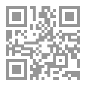 Qr Code My Children