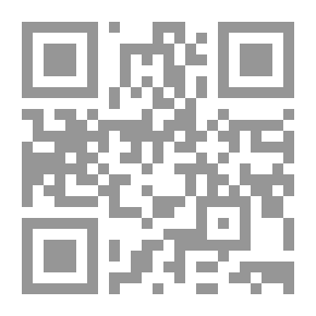 Qr Code 35 Benefits Of Prostration For Forgetfulness