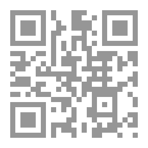 Qr Code معامل المصداقية الشخصية