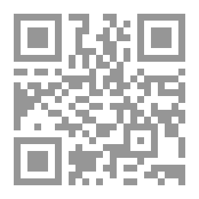Qr Code رسائل لبعض أصدقائه في سويسرا.