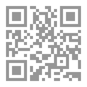 Qr Code استخدام البيانات والمعلومات في تحسين الأداء الإداري والتربوي