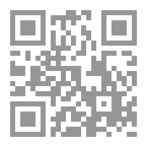 Qr Code المعجم الاستعماري الألماني