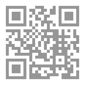 Qr Code Die Lübecker Bergenfahrer und ihre Chronistik