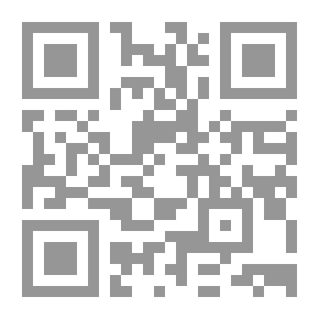 Qr Code تراجم القراء العشر ورواتهم المشهورين