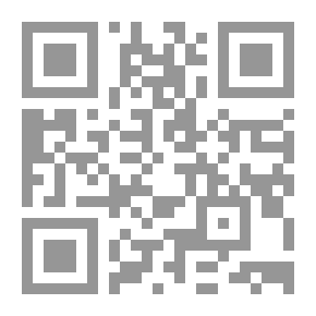 Qr Code Cinema And Modernity
