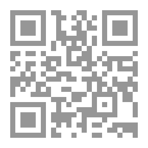 Qr Code Senate Bill[s]