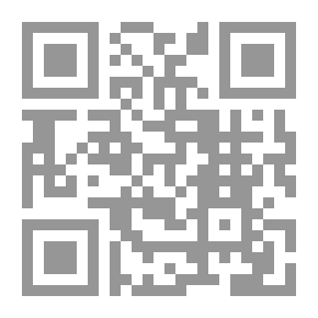 Qr Code Sofia The First