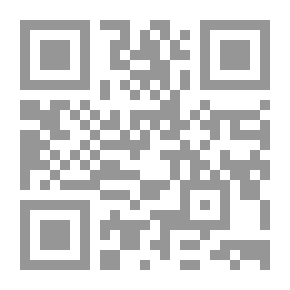 Qr Code كيف تفهم العالم من أجل حياة أفضل - أدوات للتفكير : فهم العالم من خلال التحليل والخبرة