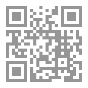 Qr Code تراجم القراء