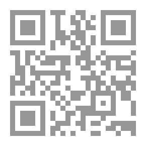 Qr Code Stupid Short Stories