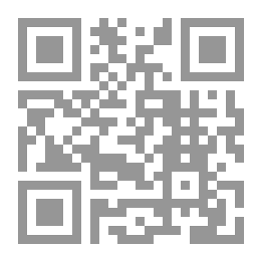Qr Code The Boy Scouts for Home Protection