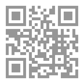 Qr Code Tourism Development Planning