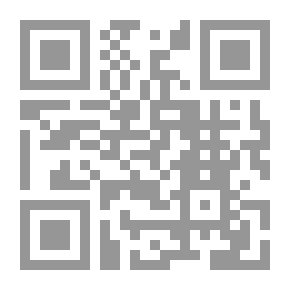 Qr Code The Cornish Riviera