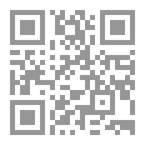 Qr Code Winning Happiness By Bertrand Russell