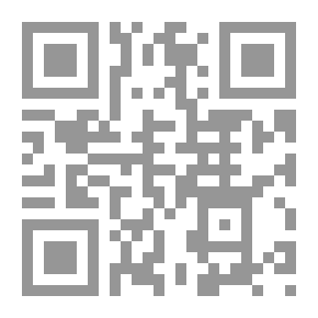 Qr Code Middle Eastern Arts `in The Hellenistic-Christian-Sasanian Periods'