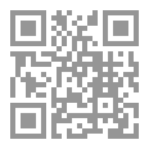 Qr Code المدخل السريع الى البريد الالكتروني لموقع ياهو
