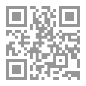 Qr Code تجارب على الحيوانات