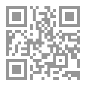 Qr Code جمهورية كوستاريكا ؛ بعض الحقائق والأرقام