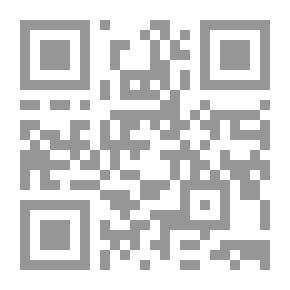 Qr Code Digital Forensic Evidence And Its Evidence