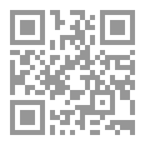 Qr Code Rock Blasting A Practical Treatise on the Means Employed in Blasting Rocks for Industrial Purposes