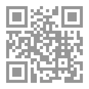Qr Code الدولة بين كوردستان وجنوب السودان