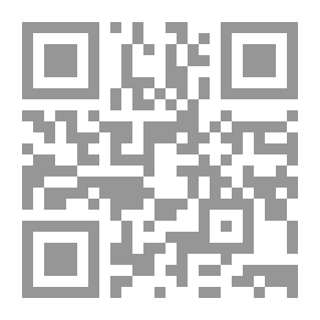 Qr Code The Complete Bread, Cake And Cracker Baker
