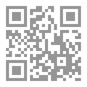 Qr Code عسل الخشخاش