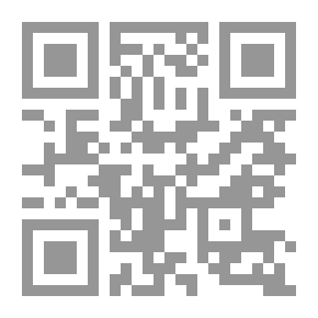 Qr Code هيكل التمويل الامثل للشركات والمؤسسات