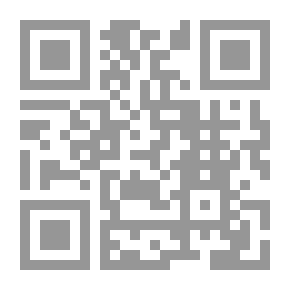 Qr Code CANADIAN STATISTICAL REVIEW, January - June 1966