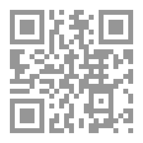 Qr Code The Race Of Animals