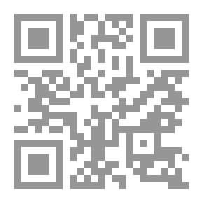 Qr Code Spring Does Not Grow Flowers