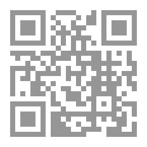 Qr Code Detailed Dictionary Of Language And Literature