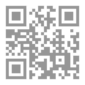 Qr Code الإسلام والأديان Z