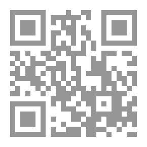 Qr Code ومذهبي... الحب