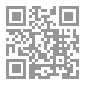 Qr Code الدلفين الذكي (سلسلة حيوانات مرحة)