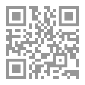 Qr Code البطارية الأثيرية: علم الهندسة الأثيرية ينبعث من جديد