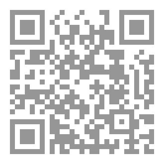 Qr Code I Started