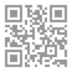Qr Code The Innate Origins Of Love