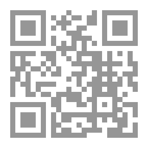 Qr Code Last Desire Spaces