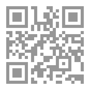 Qr Code Dinner Photographer