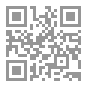 Qr Code اعترافات محمود السعدني آخر الظرفاء المتصعلكين