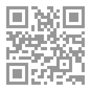 Qr Code Oscar in Africa
