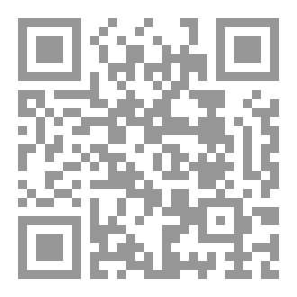 Qr Code الحرب المستحيلة 